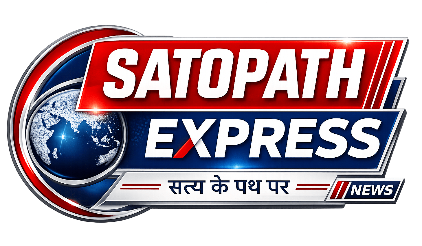 Letest News In Hindi