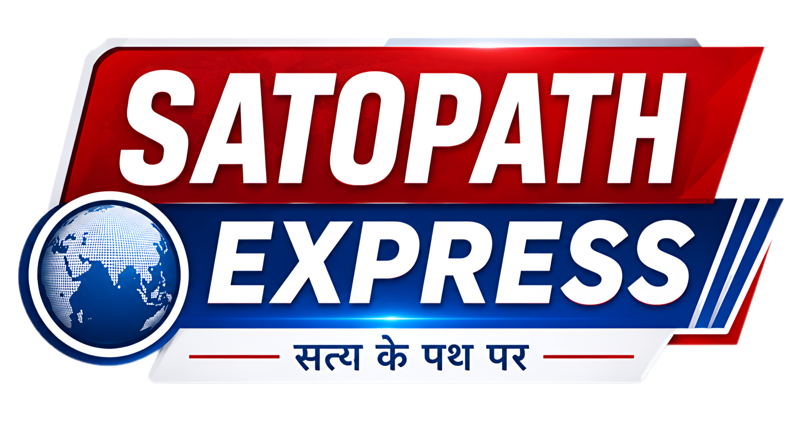 Letest News In Hindi